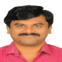 DR. SHIVARAJA A